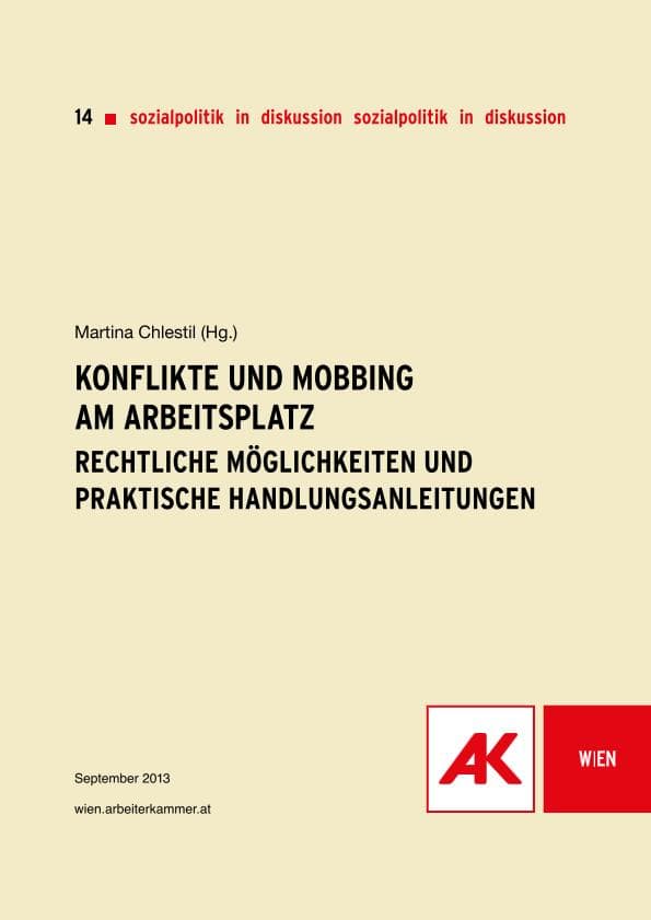 Magazin cover